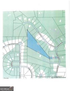 /international/us/canard-road-rome-ga-110120158250/