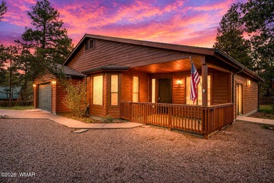 /international/us/1151-n-needles-creek-drive-show-low-az-110109961005/