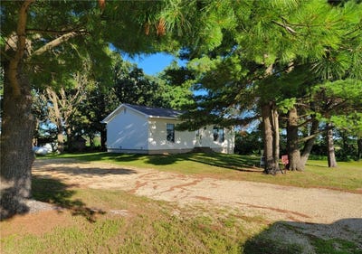 /international/us/n3894-890th-street-elk-mound-wi-110101028699/?lang=zh-tw