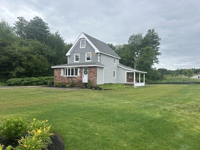 /international/us/865-salem-st-groveland-ma-110108999015/