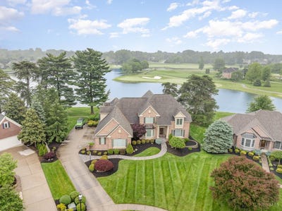 /international/us/6674-waters-edge-miami-twp-oh-110100613749/