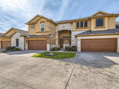 /international/us/2210-onion-creek-pkwy-austin-tx-110108825043/