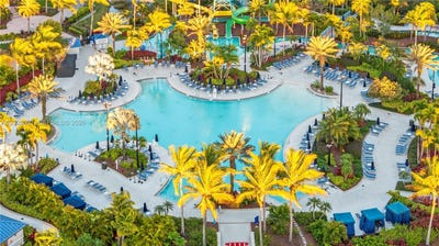 /international/us/14501-grove-resort-winter-garden-fl-110108147235/