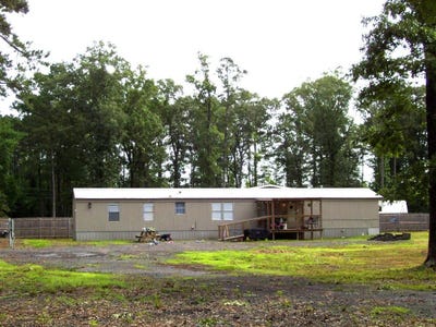 /international/us/144-lr-41-ashdown-ar-110099798008/