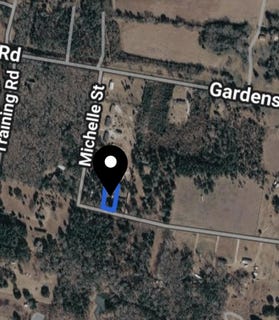 /international/us/s-michelle-street-eutawville-sc-110107398713/