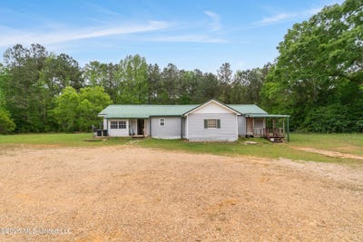 /international/us/810-osborn-moody-road-poplarville-ms-110107084594/