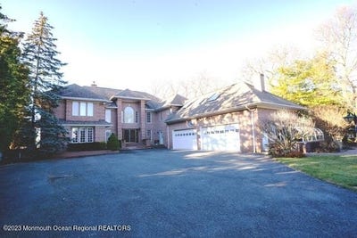 /international/us/309-lincoln-avenue-point-pleasant-beach-nj-110096889779/