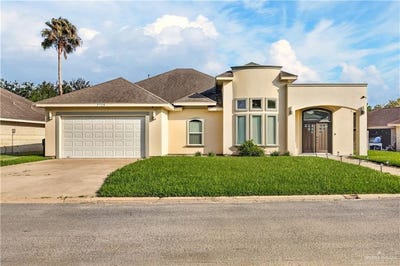 /international/us/2715-rhett-drive-pharr-tx-110108659833/