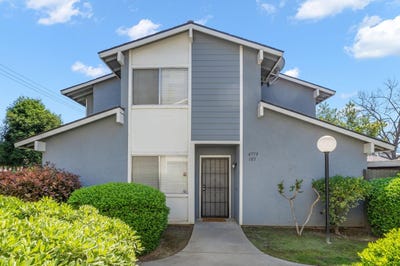 /international/us/4779-n-cedar-avenue-fresno-ca-110106670105/