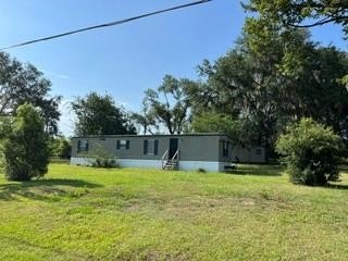 /international/us/443-e-burnt-church-rd-lakeland-ga-110109504664/