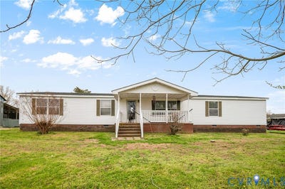 /international/us/21921-boydton-plank-road-mc-kenney-va-110106841763/