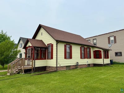/international/us/620-vaughn-ave-ashland-wi-110100271473/