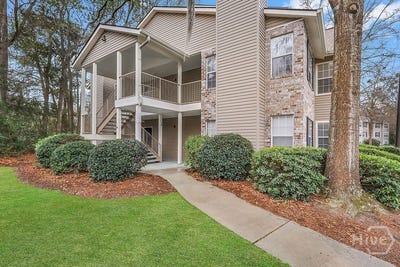 /international/us/12300-apache-avenue-savannah-ga-110106430093/
