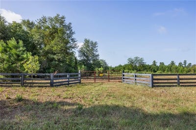 /international/us/109-old-sign-road-county-road-midway-tx-110101340099/?lang=zh-tw