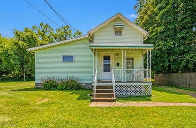 /international/us/1016-w-55th-street-ashtabula-oh-110100801057/