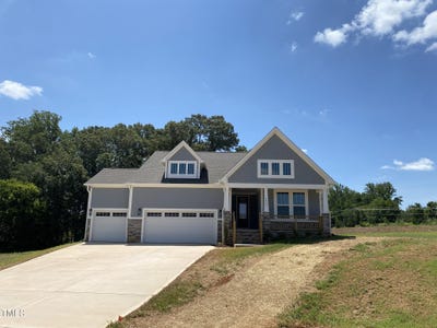/international/us/4897-grosbeak-court-mebane-nc-110098663522/