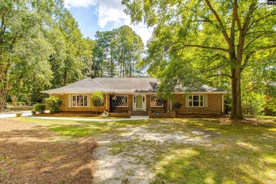 /international/us/21-olde-springs-road-columbia-sc-110119986219/