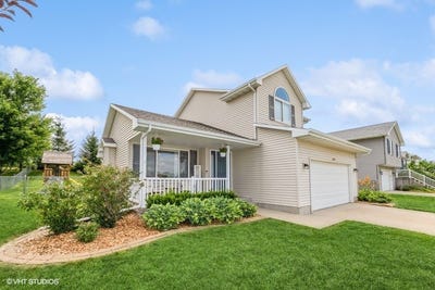 /international/us/2103-vista-view-drive-granger-ia-110101000446/
