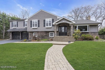 /international/us/607-wildwood-road-allenhurst-nj-110098495212/