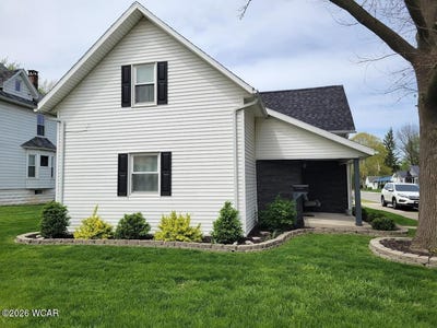 /international/us/128-e-montford-avenue-ada-oh-110107435598/