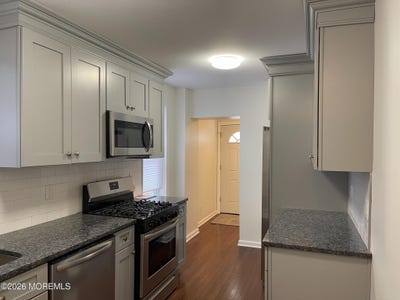 /international/us/729-spruce-street-trenton-nj-110108965047/