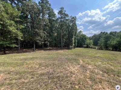 /international/us/cr-3201-cr-3203-dekalb-tx-110098275176/