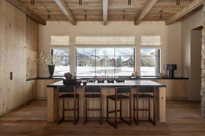 /international/us/201-high-meadows-lane-blaine-county-id-110105040228/