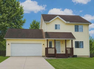 /international/us/8257-lockerbie-drive-parma-mi-110106703361/