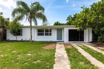 /international/us/110-poinsettia-circle-ne-port-charlotte-fl-110100898991/