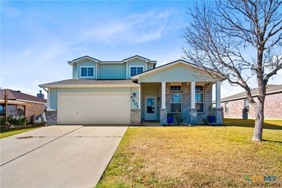 /international/us/5607-schorn-drive-killeen-tx-110096160156/?lang=zh-tw