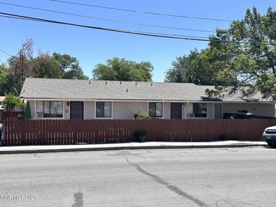 /international/us/200-e-park-street-carson-city-nv-110119397032/