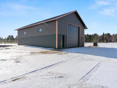 /international/us/7-state-highway-371-nw-backus-mn-110107083503/