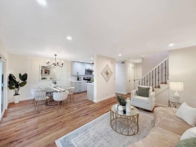 /international/us/236-west-rincon-avenue-campbell-ca-110110275459/