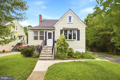 /international/us/1308-elm-road-halethorpe-md-110108394203/