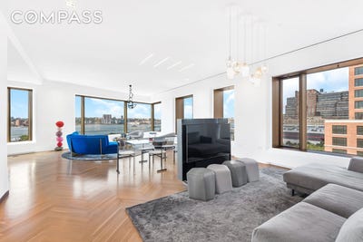 /international/us/551-w-21st-street-new-york-ny-110120001396/
