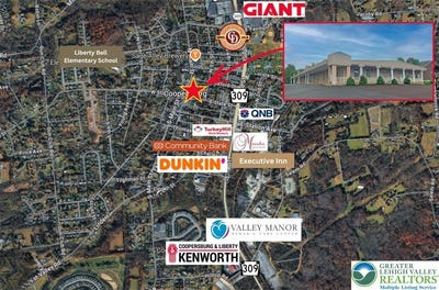 /international/us/25-n-main-street-coopersburg-boro-pa-110108333457/