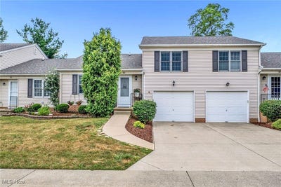 /international/us/650-sturbridge-drive-unit-22-medina-oh-110101241793/?lang=zh-tw