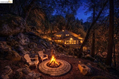 /international/us/22244-crystal-falls-dr-w-sonora-ca-110107232880/