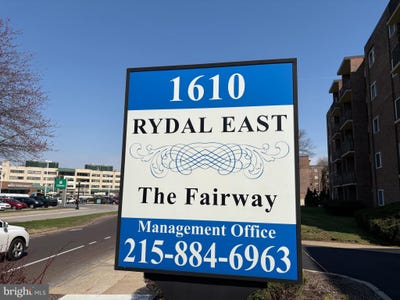 /international/us/1610-the-fairway-jenkintown-pa-110106675126/