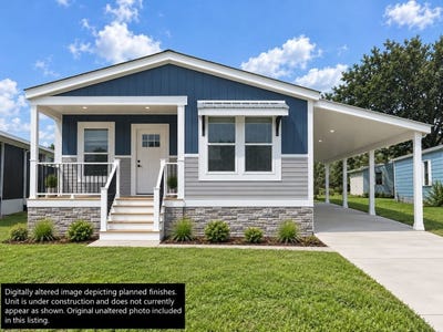 /international/us/326-killarney-cay-vero-beach-fl-110120003433/
