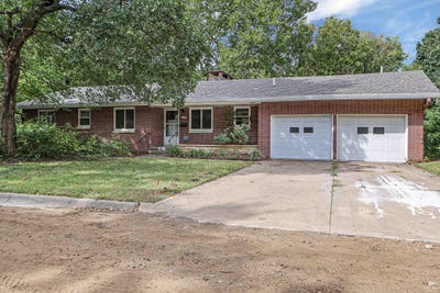 /international/us/505-oakdale-drive-manhattan-ks-110110382322/