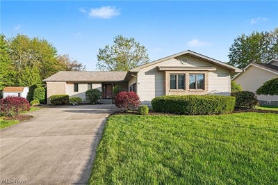 /international/us/358-tessa-place-cortland-oh-110107732741/