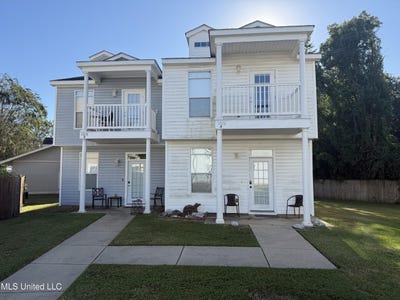 /international/us/1276-century-oaks-drive-lot-a-gulfport-ms-110103149880/