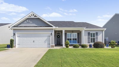 /international/us/874-carnation-pass-aiken-sc-110101328817/?lang=zh-cn