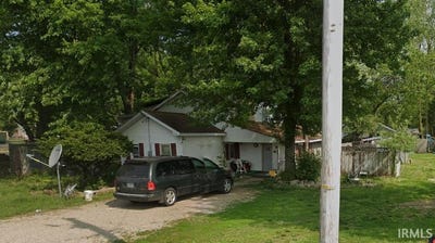 /international/us/68-e-south-street-milford-in-110100501724/