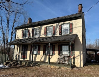 /international/us/803-route-57-greenwich-twp-nj-110096614631/