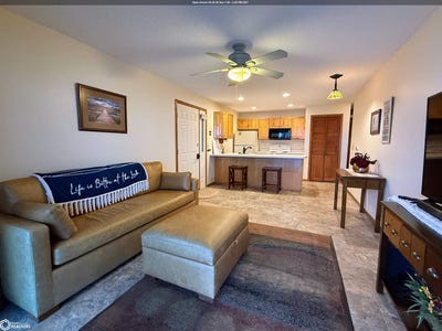 /international/us/414-e-lake-street-unit-8-ventura-ia-110103739938/