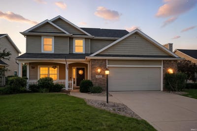 /international/us/12325-lanai-drive-fort-wayne-in-110101270906/?lang=zh-tw