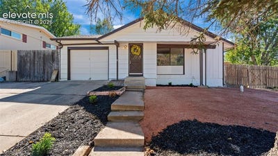 /international/us/1324-eagle-view-drive-colorado-springs-co-110120106172/