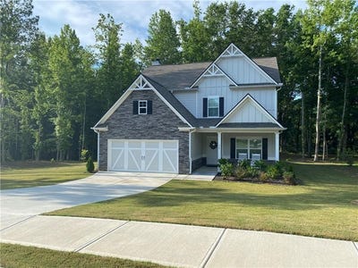 /international/us/58-laurel-cove-drive-hoschton-ga-110108335984/
